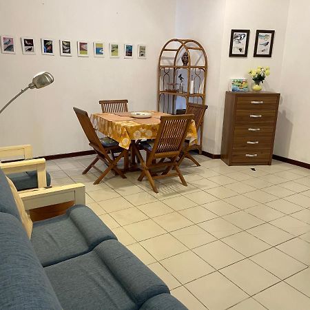 Private Apartment Wakin Residence, City Centre, Порт Луи Екстериор снимка